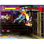 Aca Neogeo Selection Vol. 5 NS Image 3