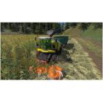 Real Farm Premium Edition NS Image 3