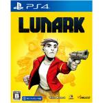 Lunark PS4 Image 1