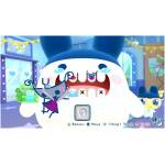 Tamagotchi Plaza NS Image 5