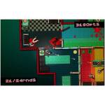 Hotline Miami Collection PS4 Image 2