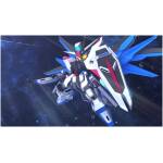 Sd Gundam G Generation Cross Rays - Platinum Edition NS Image 4