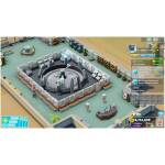 Two Point Hospital: Jumbo Edition Es NS Image 4