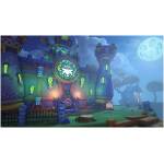 New Super Lucky's Tale NS Image 4