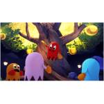 Pac-Man World 2: Re-Pac NS Image 6
