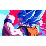 Dragon Ball Fighter Z NS Image 4