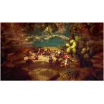 Octopath Traveler 2 NS Image 2