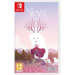 Neva NS Image 1