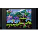 Rayman: 30th Anniversary Edition PS5 Image 3