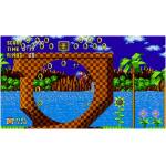 Sonic Origins Plus En NS Image 4