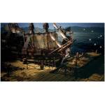 Octopath Traveler II En PS4 Image 6