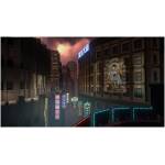 Mato Anomalies PS4 Image 5