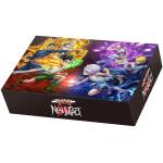 Hunter X Hunter: Nen X Impact - Limited Edition NS Image 1