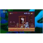 The Disney Afternoon Collection NS2 Image 4