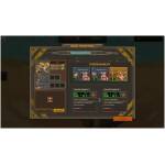 PS4 Metal Slug Tactics CUSA 46824 Image 5