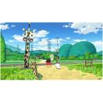 Shin Chan: Shiro Of Coal Town Zh NS Image 4