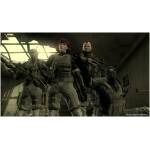 Metal Gear Solid: Master Collection Volume 2 Day One Edition PS5 Image 3