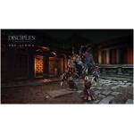 Disciples: Liberation PS4 Image 3