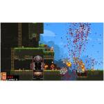 Broforce Deluxe Edition NS Image 6