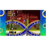 Sonic Origins Plus En NS Image 3