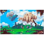 OwlBoy NS Image 4