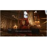 Morbid: The Lords Of Ire NS Image 5