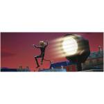 Miraculous 2 Paris Under Siege NS Image 4