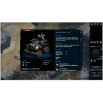 Battle World Kronos NS Image 4