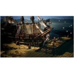 Octopath Traveler 2 NS Image 5