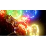 PS4 Tales of Arise CUSA 17225 Image 2