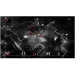Othercide PS4 Image 3