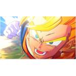 Dragon Ball Z: Kakarot + A New Power Awakens Set NS Image 4