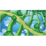 Shin Chan: Shiro Of Coal Town Zh NS Image 2
