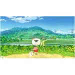 Shin Chan: Shiro And The Coal Town NS Image 2