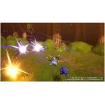 Infinity Strash: Dragon Quest The Adventure Of Dai NS Image 2