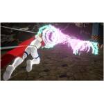 My Hero One's Justice 2 NS Image 2