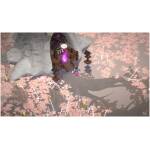 Yasha: Legends Of The Demon Blade - Deluxe Edition NS Image 4