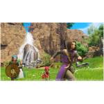 Dragon Quest Xi: Echi Di Un'Era Perduta - Edizione Definitiva PS4 Image 2