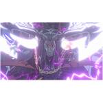 Neo: The World Ends With You NS Image 3