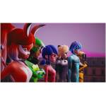 Miraculous 2 Paris Under Siege NS Image 6