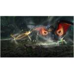 Monster Hunter Generations Ultimate NS Image 4