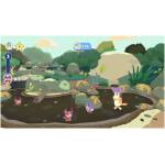 Bluey The Videogame NS Image 3