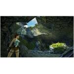 Tomb Raider I-III Remastered Starring Lara Croft NS Image 3