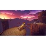 Pac-Man World 2: Re-Pac NS Image 3