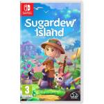 Sugardew Island NS Image 1