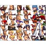 Aca Neogeo Selection Vol. 9 NS Image 2