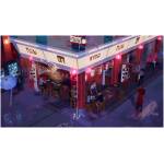 Carmen Sandiego 40th Anniversary Edition NS Image 5