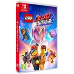 Lego Movie 2 NS Image 1