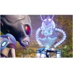Destroy All Humans NS Image 6