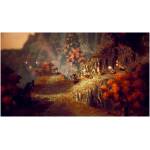 Octopath Traveler II En PS4 Image 2